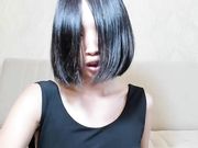 nona_cute Petite asian naked teen |NEW CHATURBATE TEEN|