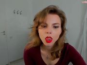 spicy_doritos New cam with working pussy