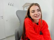 richhepburn New sexy cam babe chatrubate teasing