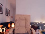 evasweetiepie Pink pussy broadcast recording