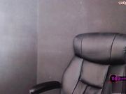 debralee Sexy Web Mom nackt