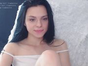virtual_bitch Gape show with a beautiful girl