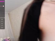 magic_elf Bring me to orgasm in public chat