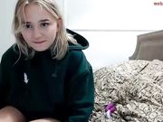 katcontrol First Naked Chaturbate Performance Recording part 2