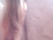 more_mi New Online Room With Anal Fingering