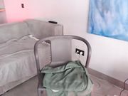 marycox_ Watch free dildo cam recording |CHATURBATE LIVE NEW SHOW|