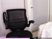 mari_and_jandro Fingering naked show with a beautiful model