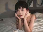 auddicted - Petite Beauty Naked Private Show