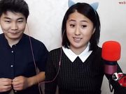 sweetgrlforshow Naked online view with my pussy