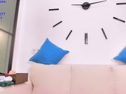 chan_lia Sexy Japanese beauty showing pussy