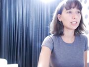 kim__possible Fingering show with juicy cam kitty