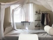 thezabrina Beautiful cam girl shows small boobs