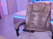 sweetkira555 Oily Pussy Fingering Vids Recording