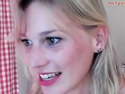 joannadea Watch naked video cam