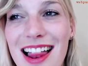 joannadea Watch naked video cam