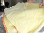 miss_juliaa Free cam fingering with very hot MILF