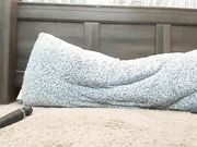 hi_cut_cutie Spy fingering show on chaturbate live