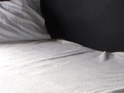 summer_sunshine_ My wet girl pussy play