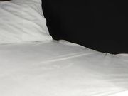 summer_sunshine_ My wet girl pussy play