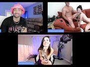 whaaaaaaaat Online blowjob conference