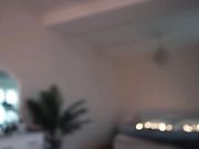 auddicted  Cute brunette with nice naked boobs