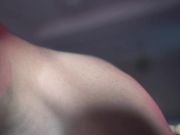 auddicted  Best Petite Beauty With Small Tits part 2