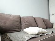 teeen18girl New sexy naked pussy part 2|CHATURBATE SPY CAM|