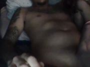 illegalmafia Chaturbate new blowjob show