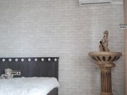 kwaayne New American beauty takes off her panties part 2