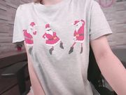 alice_kosmos Watch a free fingering squirt show with petite girl