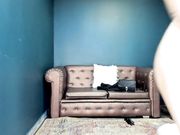 Anne_Boleyn_ Live cam vids with beautiful petite whore