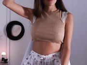 ksensualite New chaturbate recording with a beautiful model