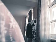 auddicted Nude Petite Small Tits Model