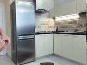 brandiloveee Top porn cam with sexy brunette