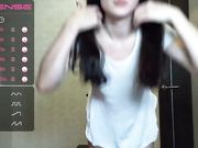 smile_jess New Princess Bare Tit Tease