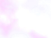 jamie young my friend know how to lick pussies akira may