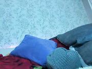 so_sweet_poppy My new wet pussy in live chat