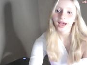 girlydolly Fit teen content with chaturbate
