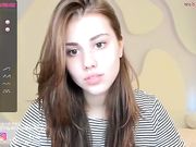 amberayo Live online cam chat with naked tits