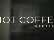 jollapr thick puerto rican housewife rides her dildo