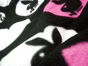 yoursecret_ Playful Blonde Stretches Pussy