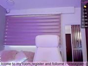 misscharlotte1 Weihnachtsgrüße |CB SHOW|