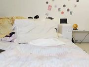 sluttylilsister Fingering show with my wet pussy