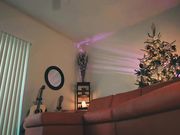 artejones1 HERE such a sexy maid