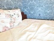 lena__ Russian anal fingering spy show part 2