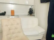 me_emily Anal fingering cam with naughty girl