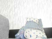 so_sweet_poppy Web slut opens pussy for 100 tokens