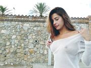 watch4beauty Agatha Vega public fingering