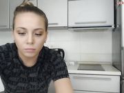 candymini Petite pussy toy fucking