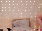 lindamlem New Sexy Pussy Anal Toy Played